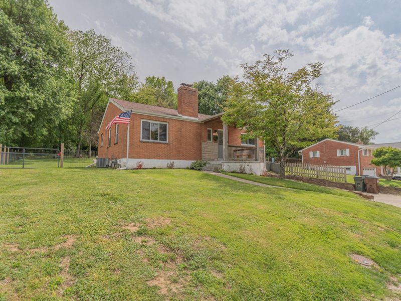 2778 Coral Drive, Hebron, KY 41048 Photo 3