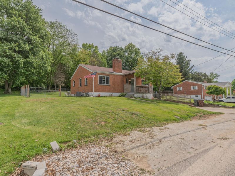 2778 Coral Drive, Hebron, KY 41048 Photo 30