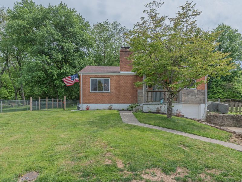 2778 Coral Drive, Hebron, KY 41048 Photo 31