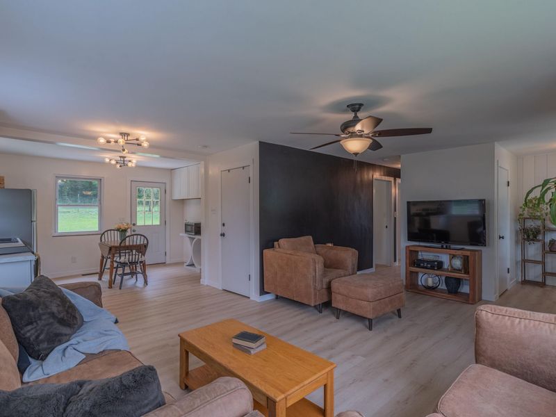 2778 Coral Drive, Hebron, KY 41048 Photo 4