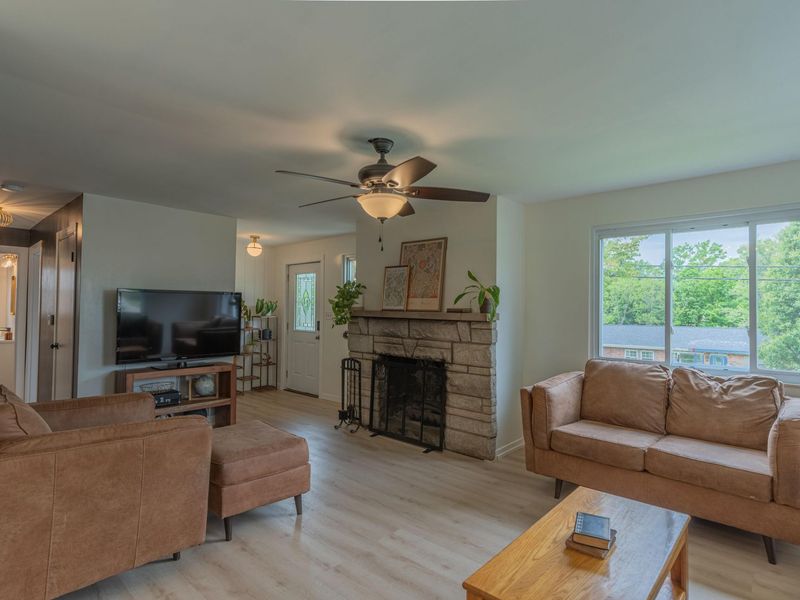2778 Coral Drive, Hebron, KY 41048 Photo 6