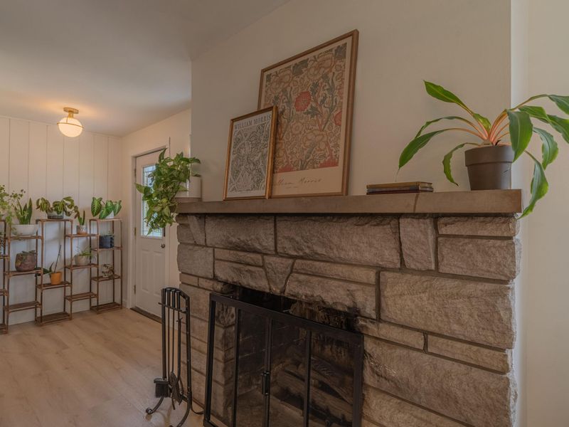 2778 Coral Drive, Hebron, KY 41048 Photo 7