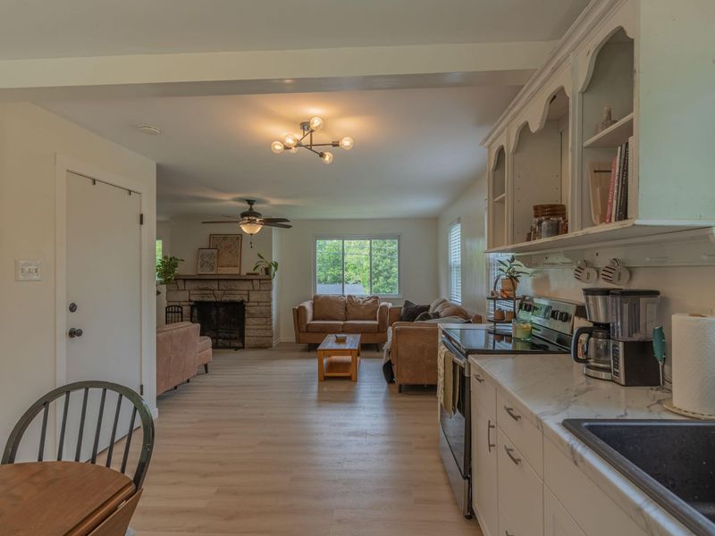 2778 Coral Drive, Hebron, KY 41048 Photo 8