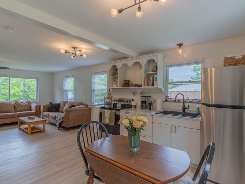 2778 Coral Drive, Hebron, KY 41048 Photo 9