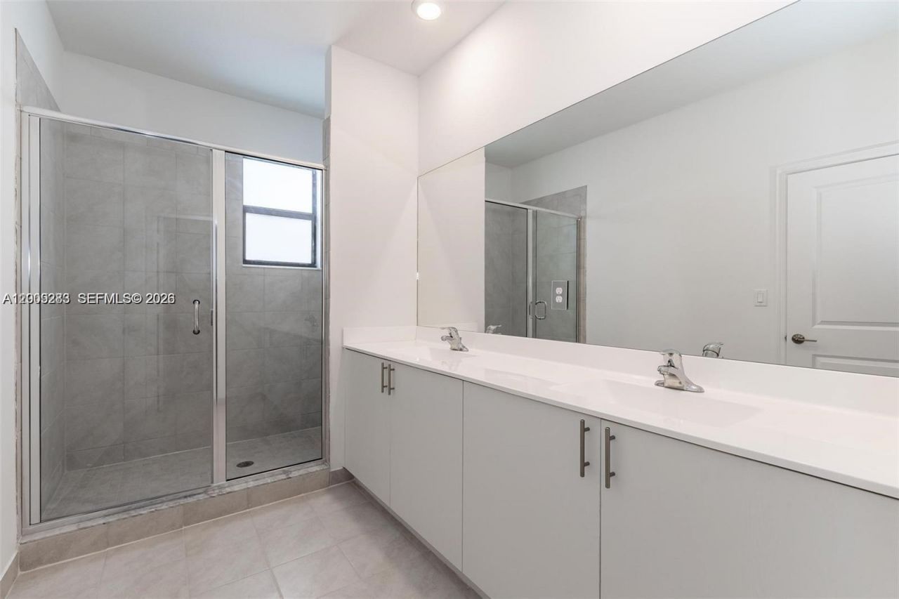 23507 SW 129th Path , Homestead, FL 33032 Photo