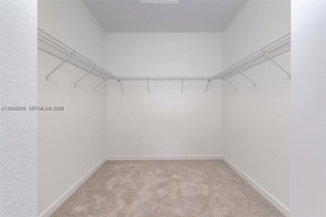23507 SW 129th Path , Homestead, FL 33032 Photo