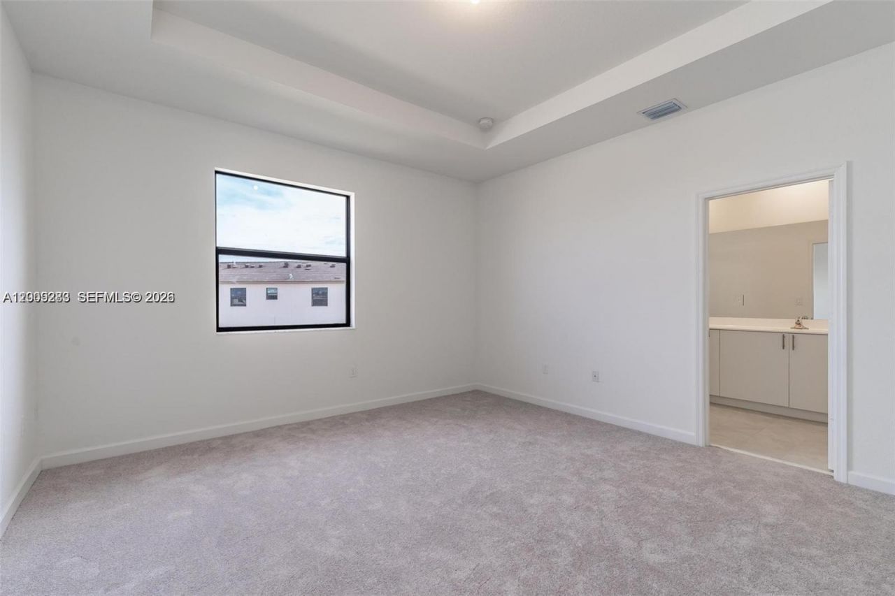23507 SW 129th Path , Homestead, FL 33032 Photo