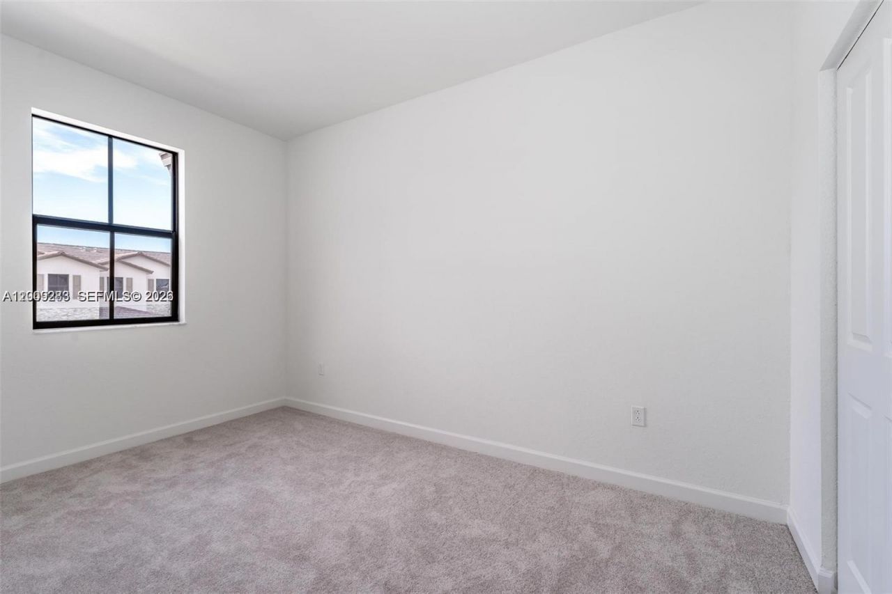 23507 SW 129th Path , Homestead, FL 33032 Photo