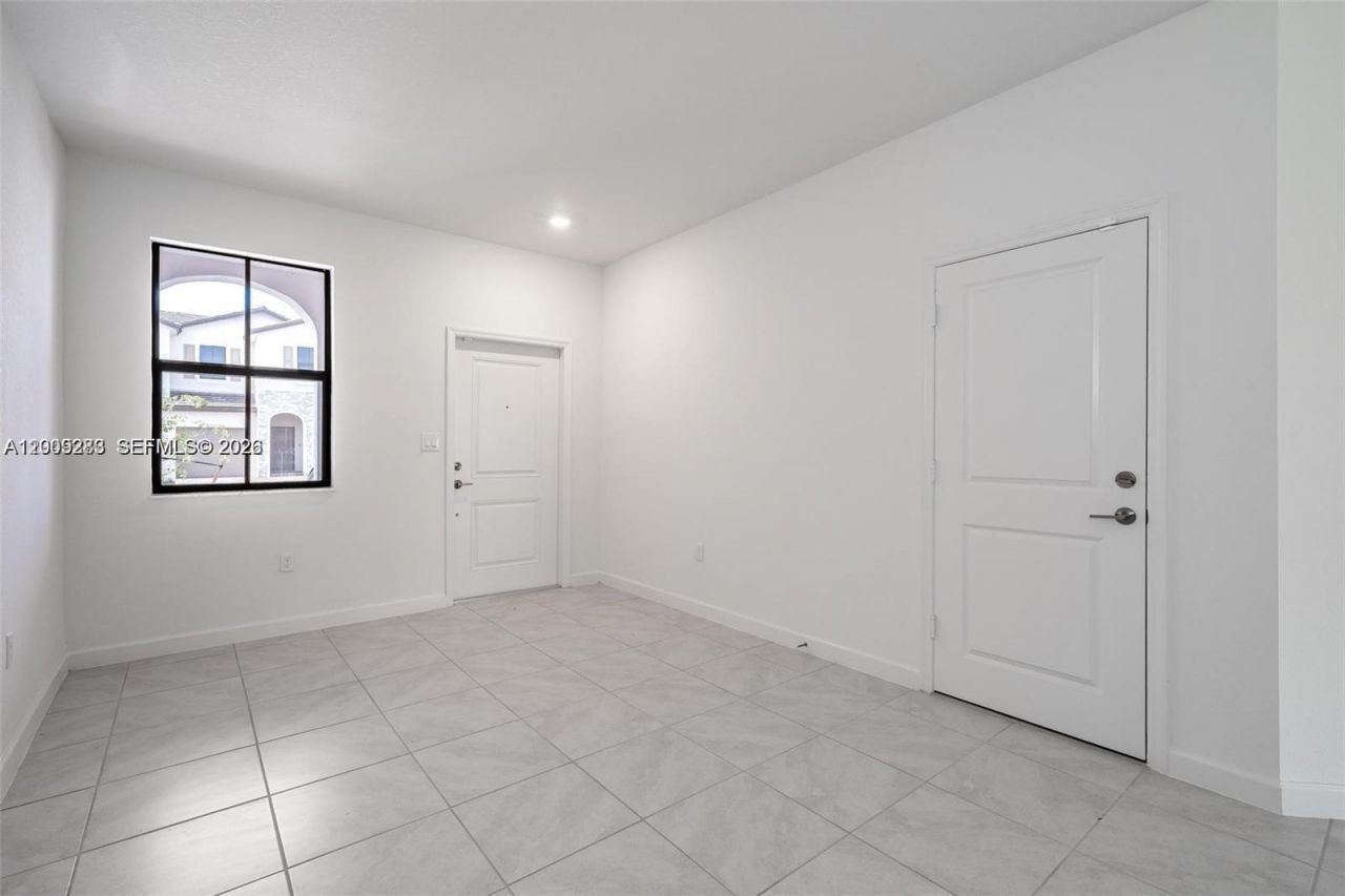 23507 SW 129th Path , Homestead, FL 33032 Photo