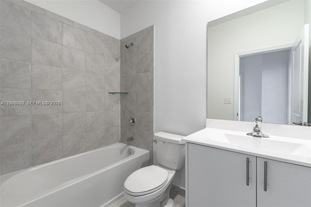 23507 SW 129th Path , Homestead, FL 33032 Photo