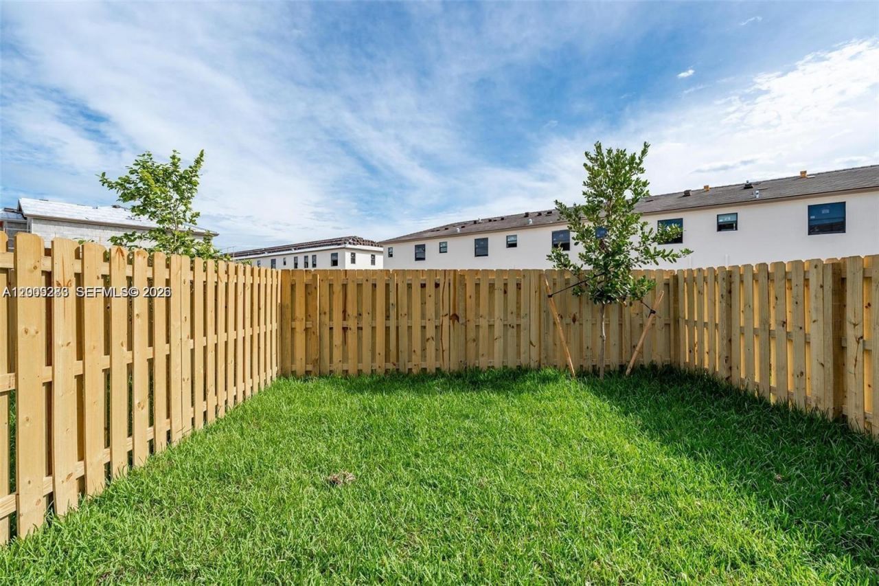 23507 SW 129th Path , Homestead, FL 33032 Photo