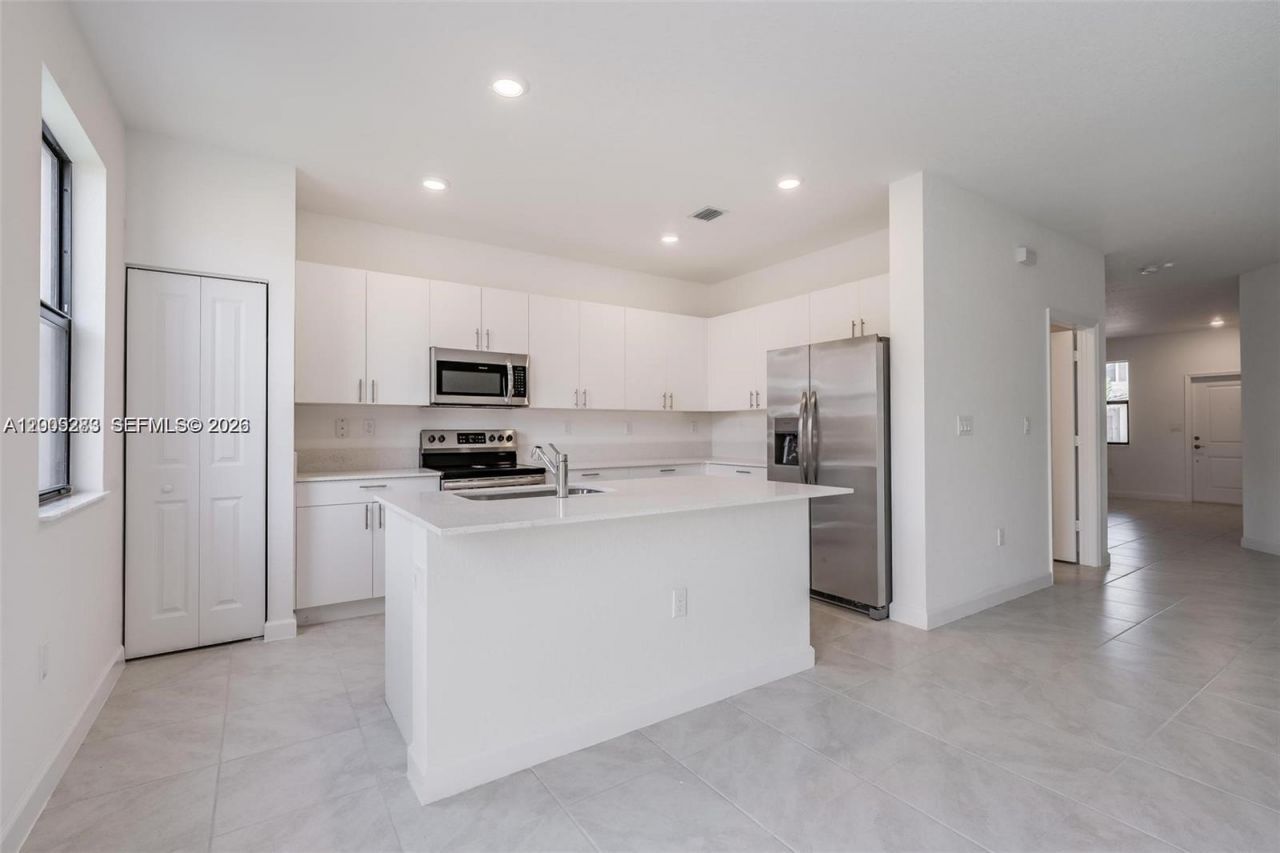 23507 SW 129th Path , Homestead, FL 33032 Photo