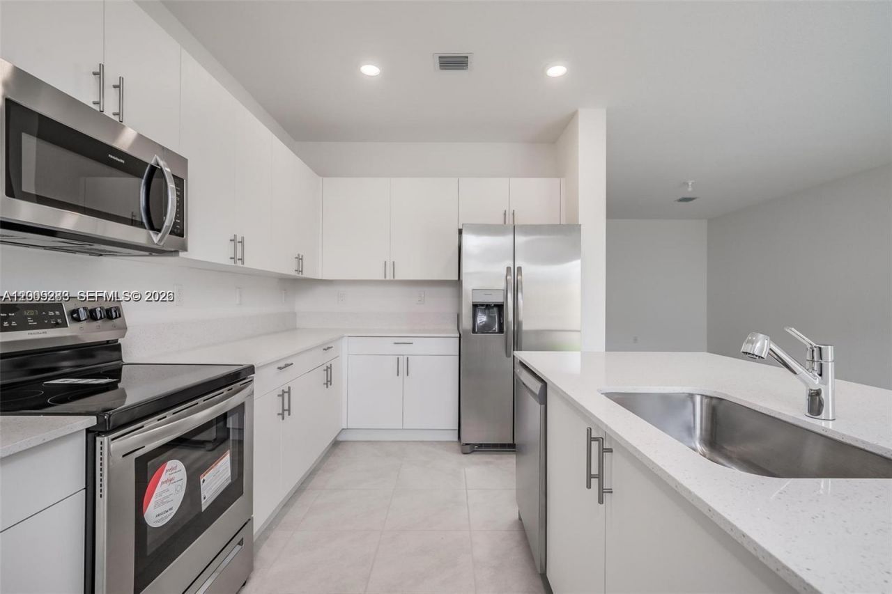 23507 SW 129th Path , Homestead, FL 33032 Photo
