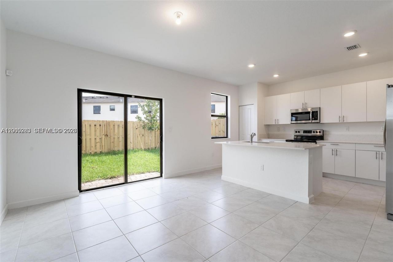 23507 SW 129th Path , Homestead, FL 33032 Photo