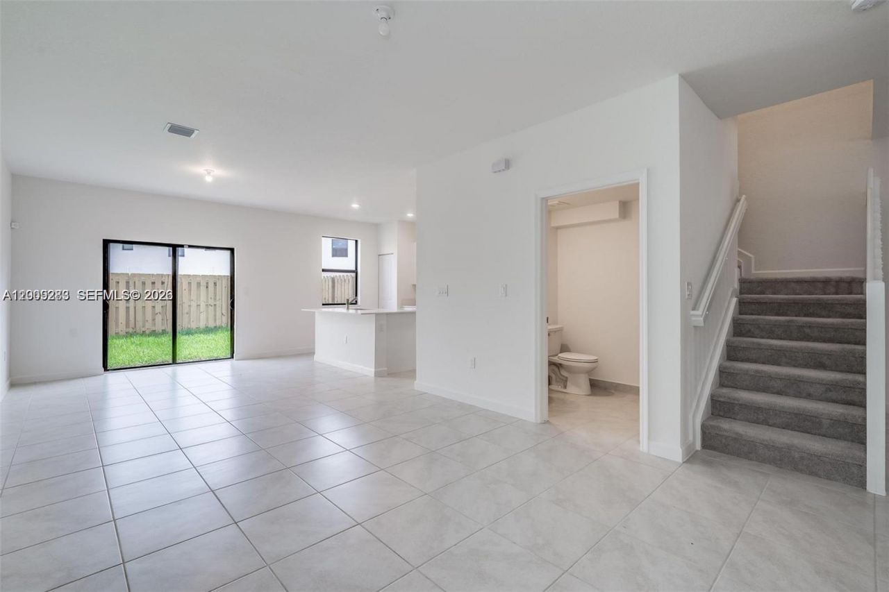 23507 SW 129th Path , Homestead, FL 33032 Photo