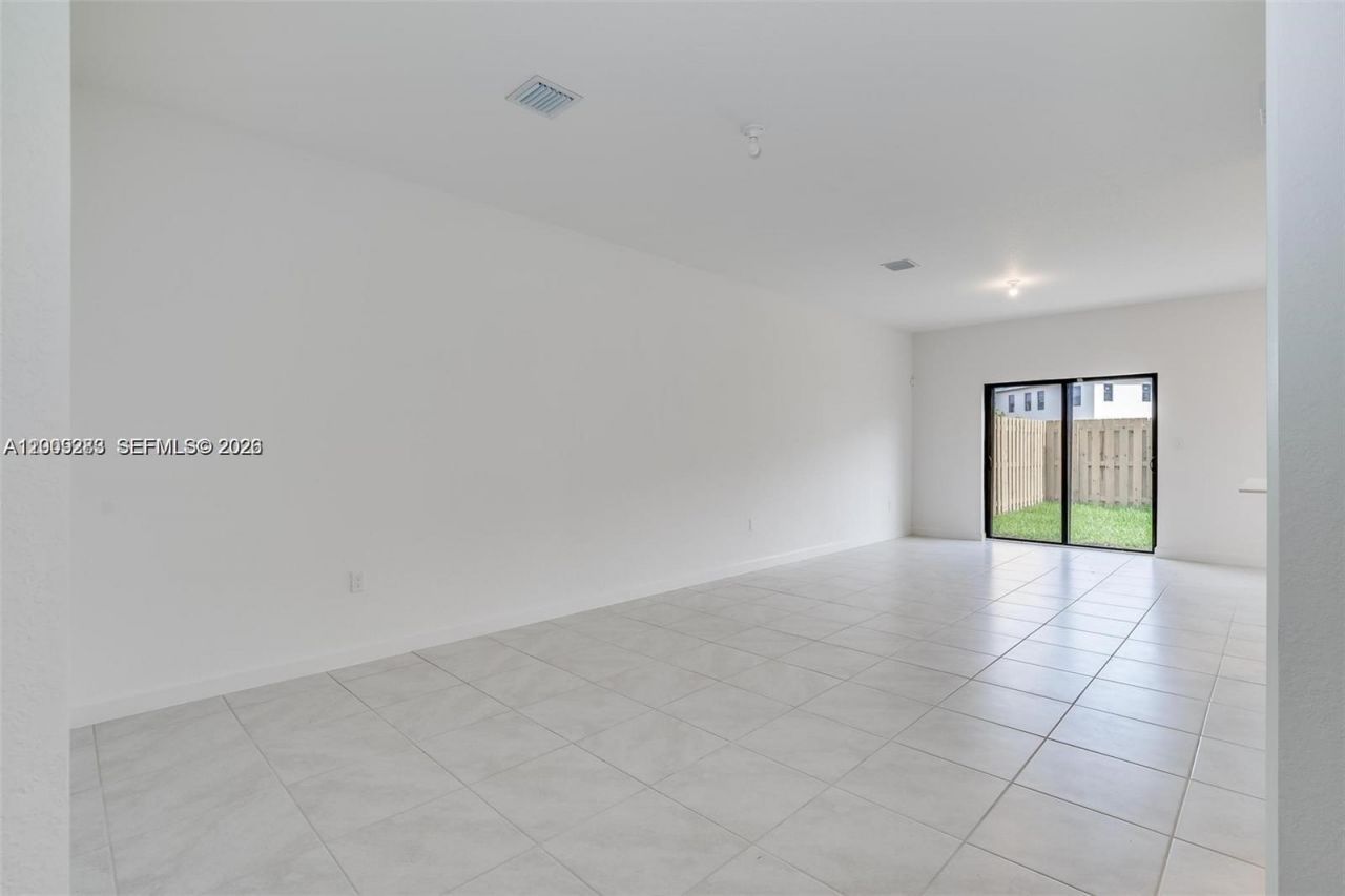 23507 SW 129th Path , Homestead, FL 33032 Photo