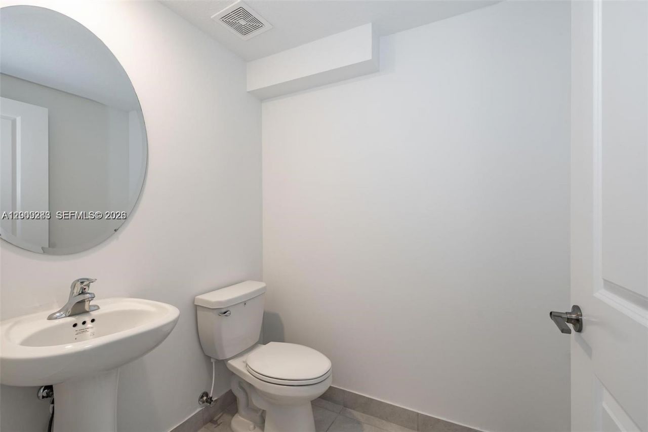 23507 SW 129th Path , Homestead, FL 33032 Photo
