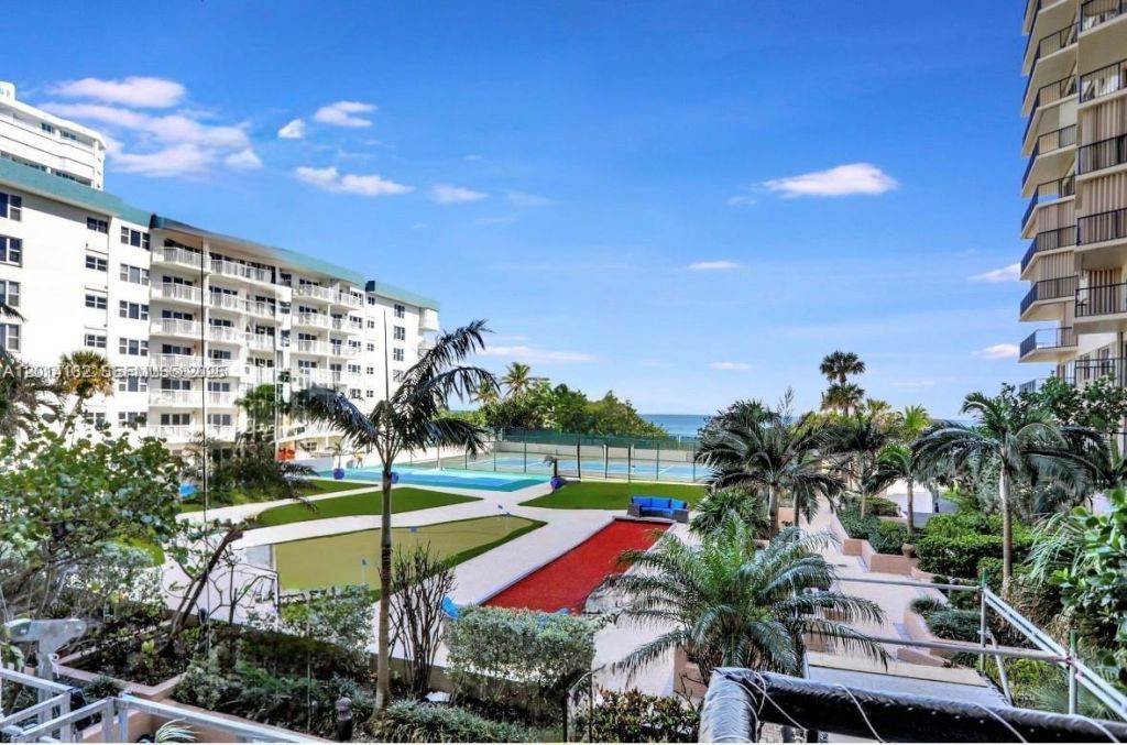 1800 S Ocean Blvd , Unit 210, Lauderdale by the Sea, FL 33062 Photo