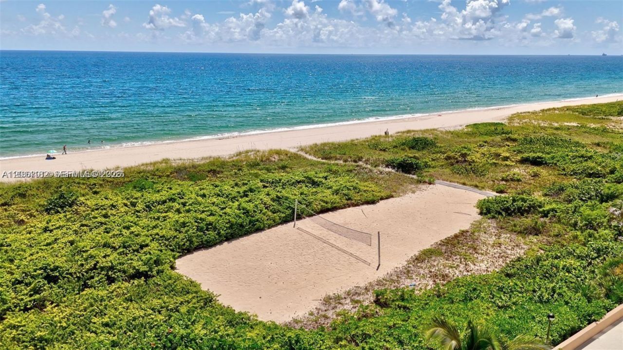 1800 S Ocean Blvd, Unit 210, Lauderdale by the Sea, FL 33062 Photo