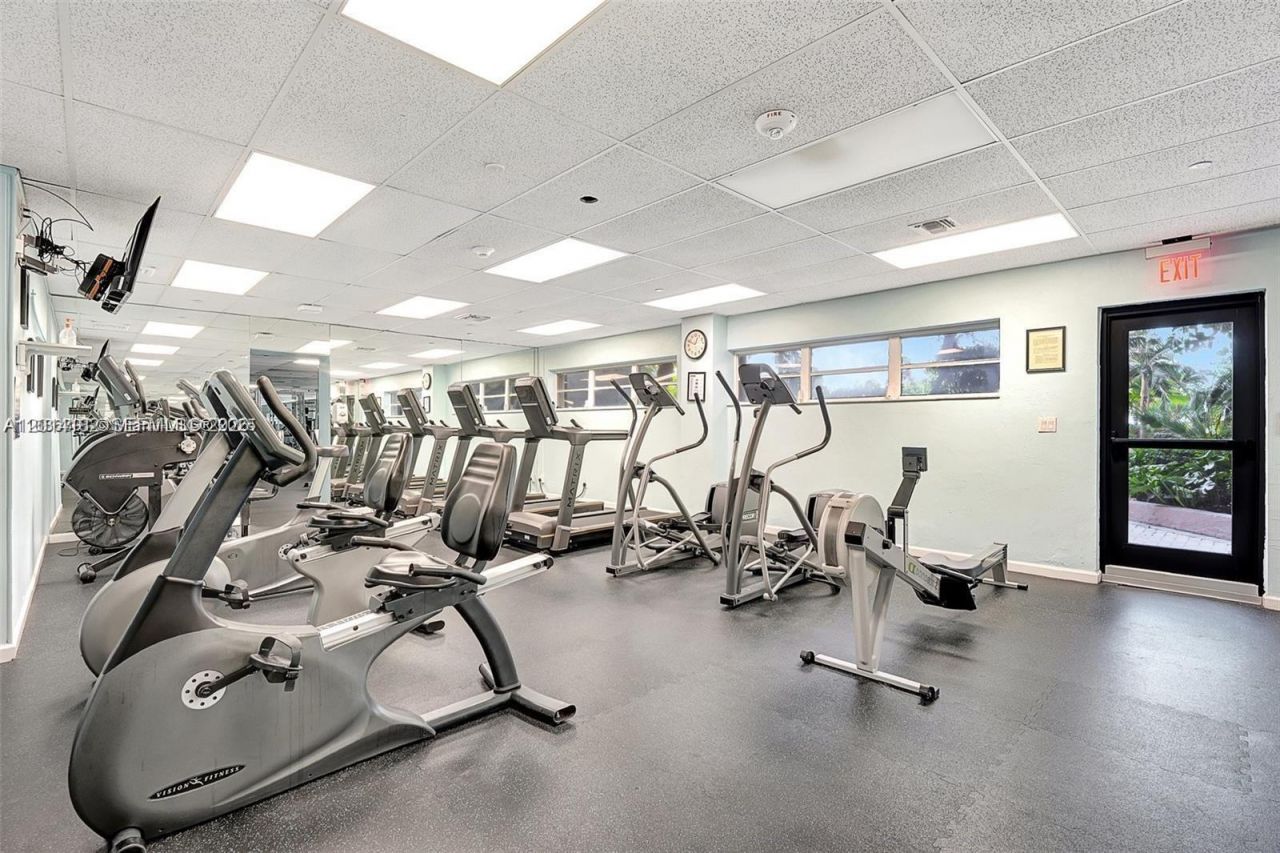 1800 S Ocean Blvd , Unit 210, Lauderdale by the Sea, FL 33062 Photo