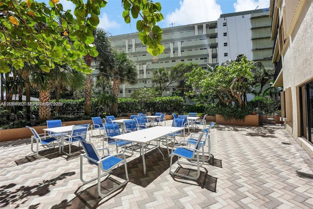 1800 S Ocean Blvd , Unit 210, Lauderdale by the Sea, FL 33062 Photo