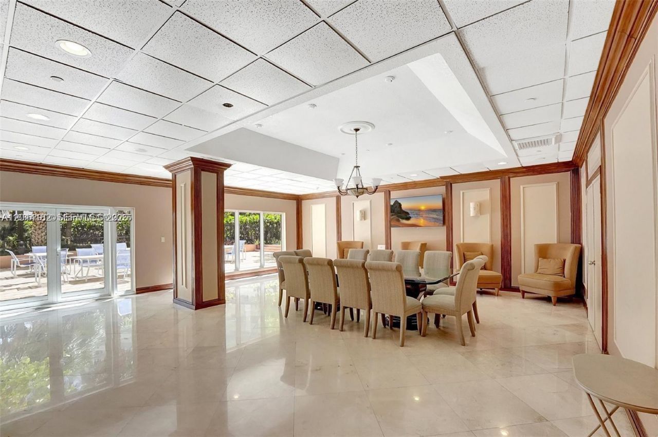 1800 S Ocean Blvd , Unit 210, Lauderdale by the Sea, FL 33062 Photo