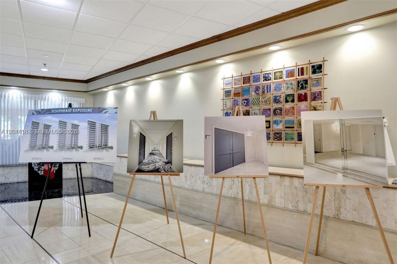 1800 S Ocean Blvd , Unit 210, Lauderdale by the Sea, FL 33062 Photo