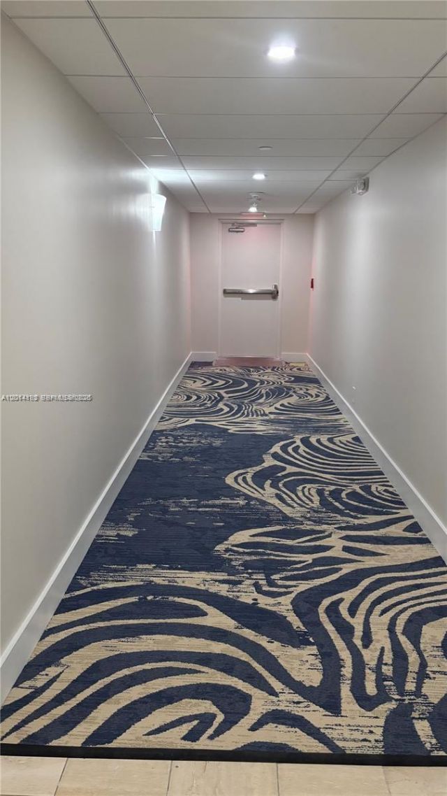 1800 S Ocean Blvd , Unit 210, Lauderdale by the Sea, FL 33062 Photo