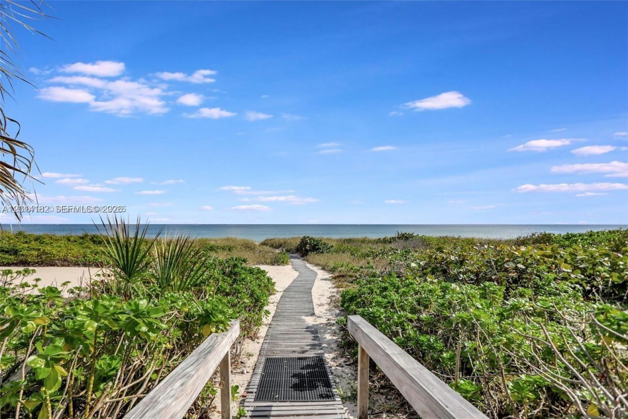 1800 S Ocean Blvd, Unit 210, Lauderdale by the Sea, FL 33062 Photo