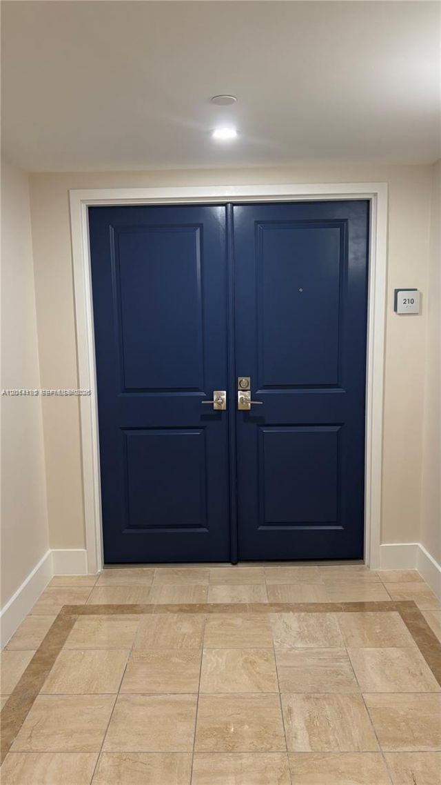 1800 S Ocean Blvd , Unit 210, Lauderdale by the Sea, FL 33062 Photo