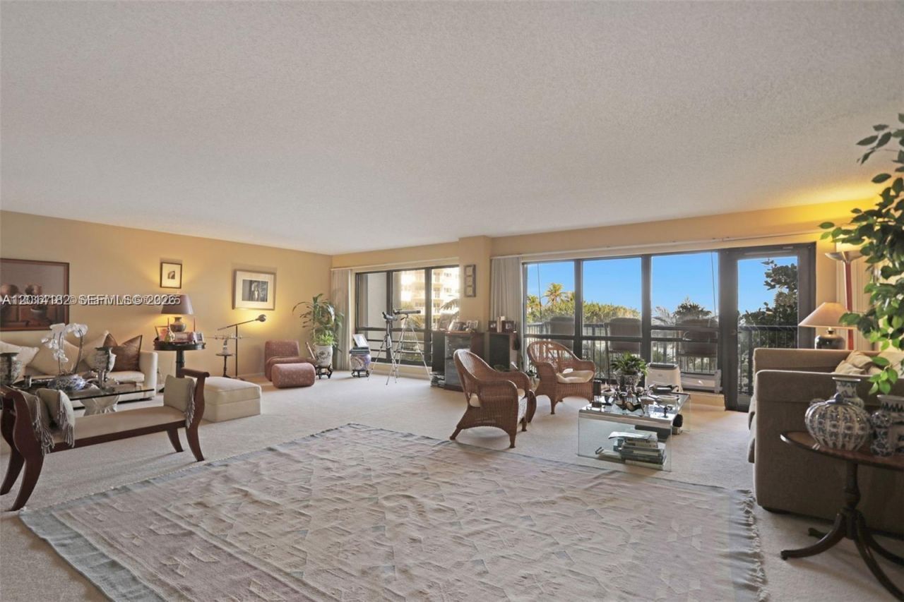1800 S Ocean Blvd , Unit 210, Lauderdale by the Sea, FL 33062 Photo