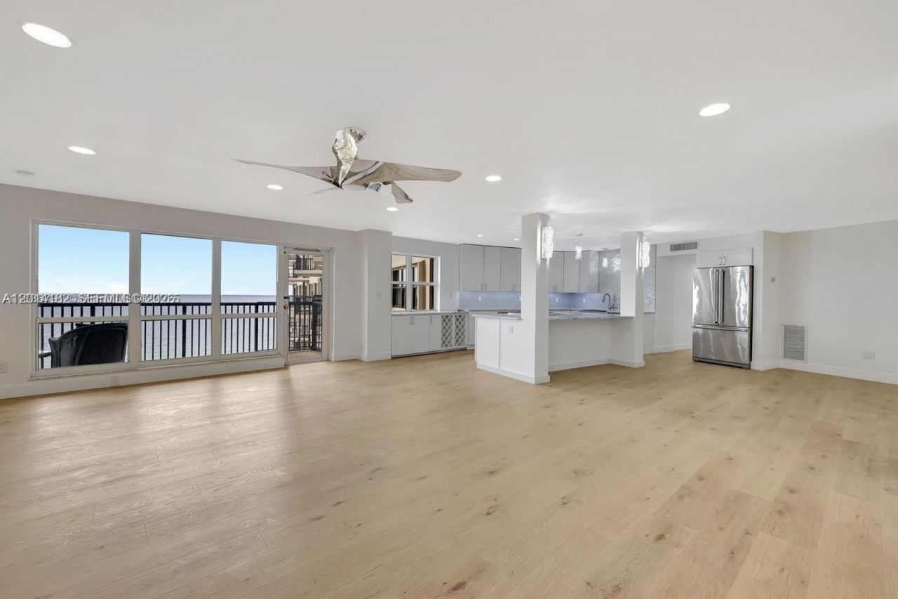 1800 S Ocean Blvd, Unit 210, Lauderdale by the Sea, FL 33062 Photo