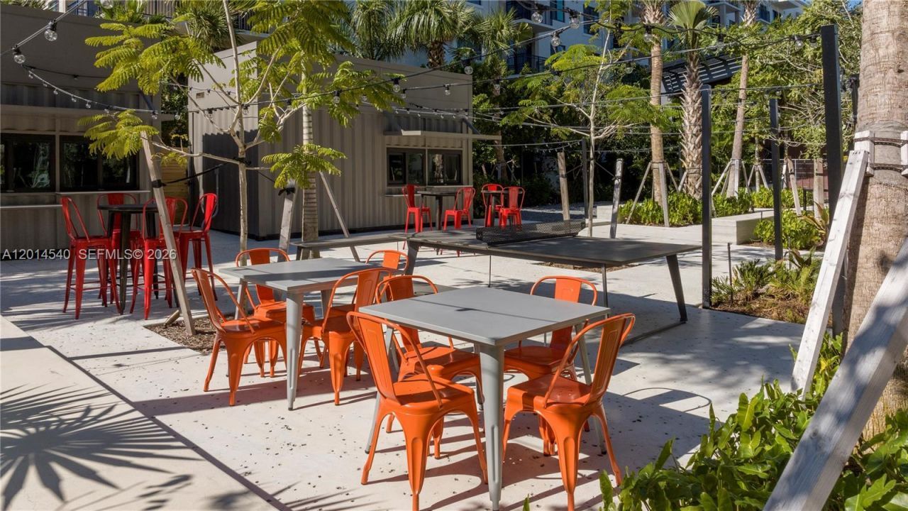 6970 SW 40th St, Unit 224, Miami, FL 33155 Photo