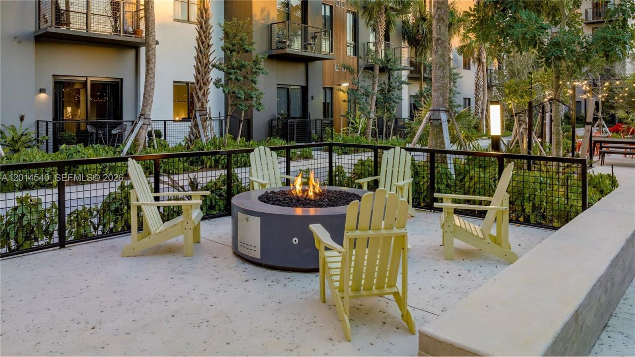 6970 SW 40th St, Unit 224, Miami, FL 33155 Photo