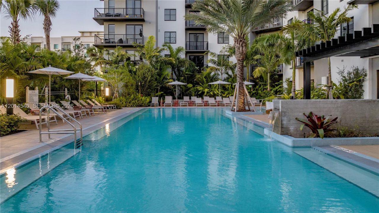 6970 SW 40th St, Unit 224, Miami, FL 33155 Photo