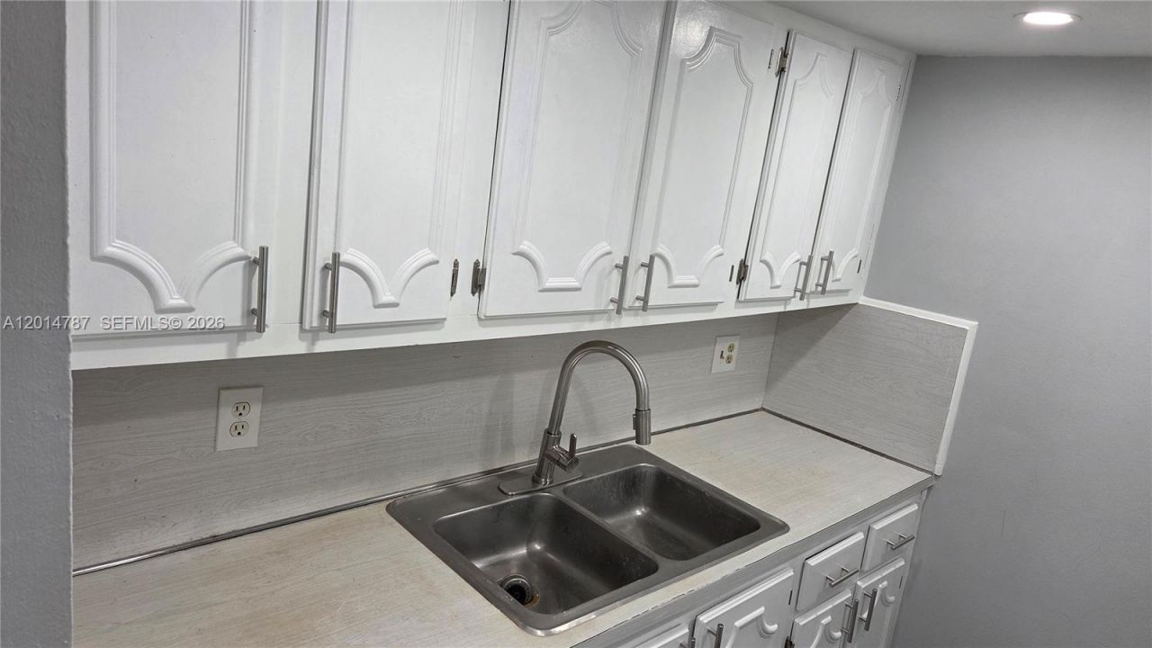 1210 Old Boynton Rd , Unit 114, Boynton Beach, FL 33426 Photo