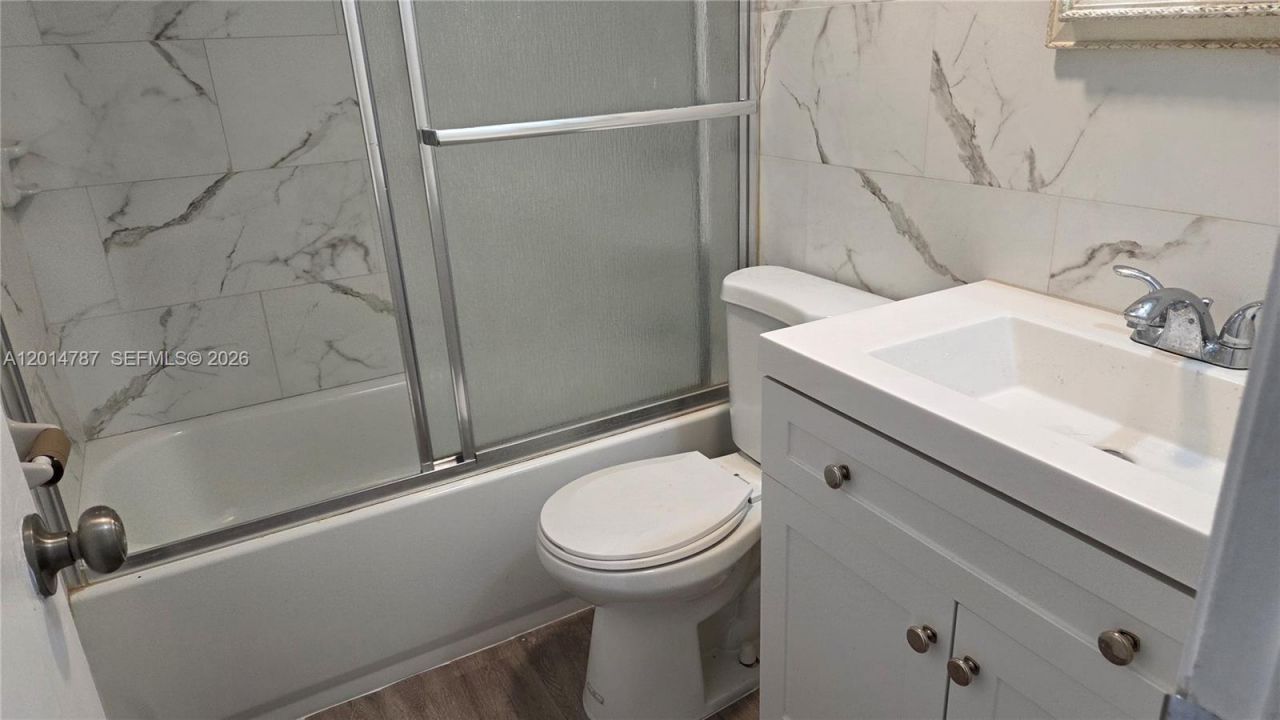 1210 Old Boynton Rd , Unit 114, Boynton Beach, FL 33426 Photo