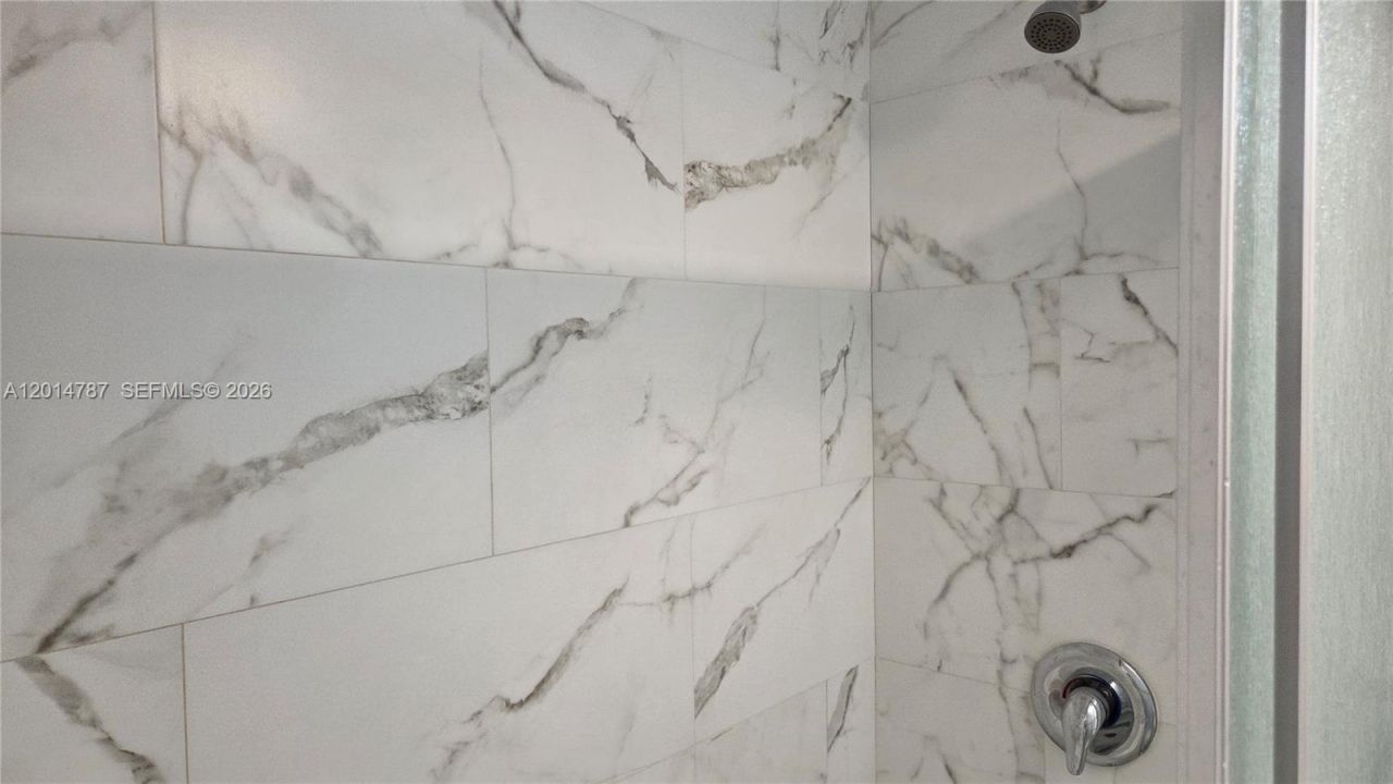 1210 Old Boynton Rd , Unit 114, Boynton Beach, FL 33426 Photo