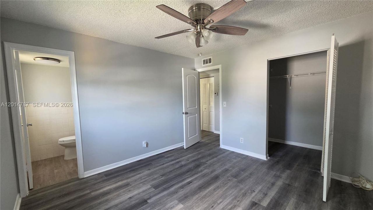 1210 Old Boynton Rd , Unit 114, Boynton Beach, FL 33426 Photo