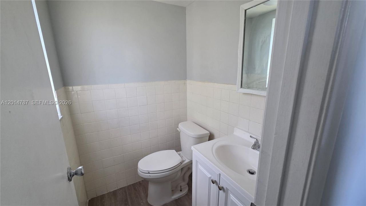 1210 Old Boynton Rd , Unit 114, Boynton Beach, FL 33426 Photo