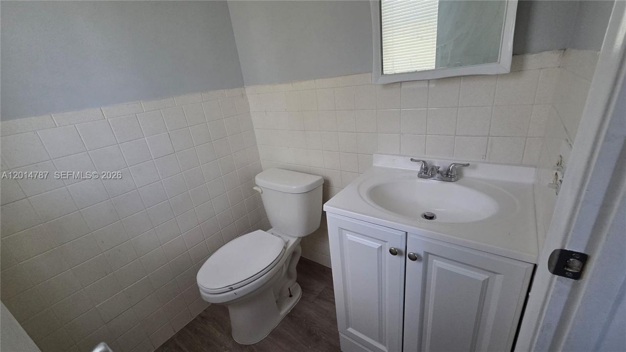 1210 Old Boynton Rd , Unit 114, Boynton Beach, FL 33426 Photo
