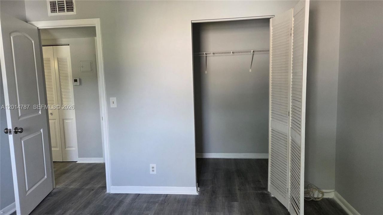 1210 Old Boynton Rd , Unit 114, Boynton Beach, FL 33426 Photo