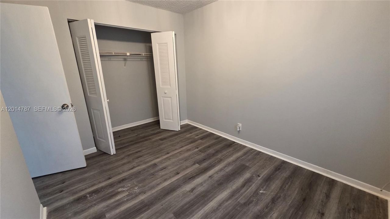 1210 Old Boynton Rd , Unit 114, Boynton Beach, FL 33426 Photo
