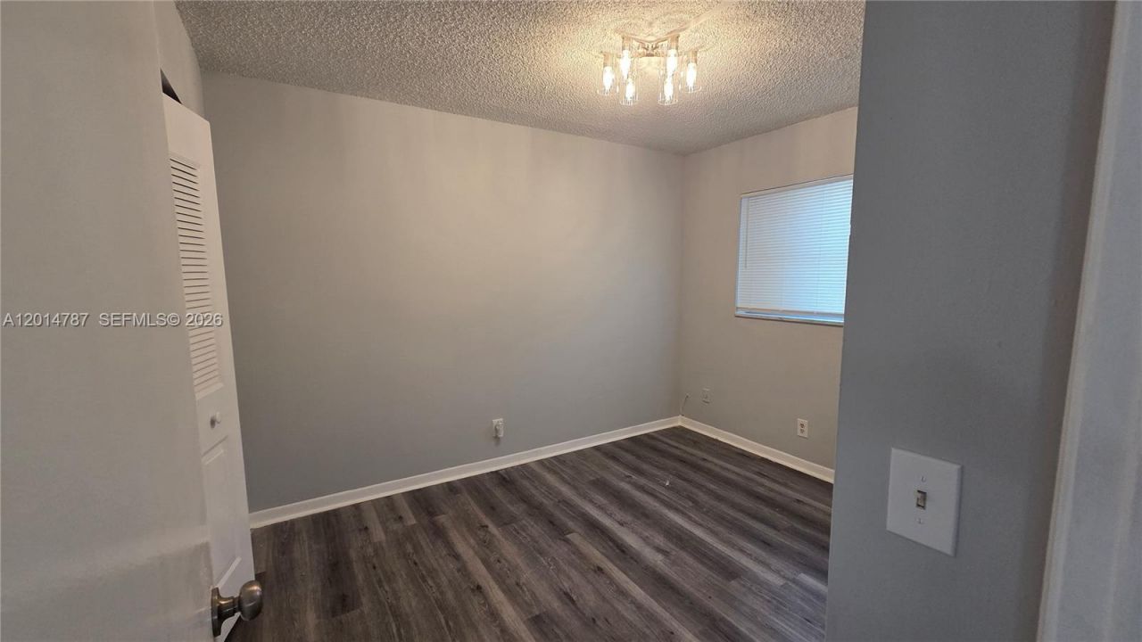 1210 Old Boynton Rd , Unit 114, Boynton Beach, FL 33426 Photo