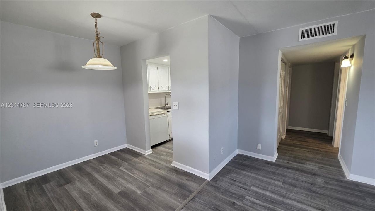 1210 Old Boynton Rd , Unit 114, Boynton Beach, FL 33426 Photo
