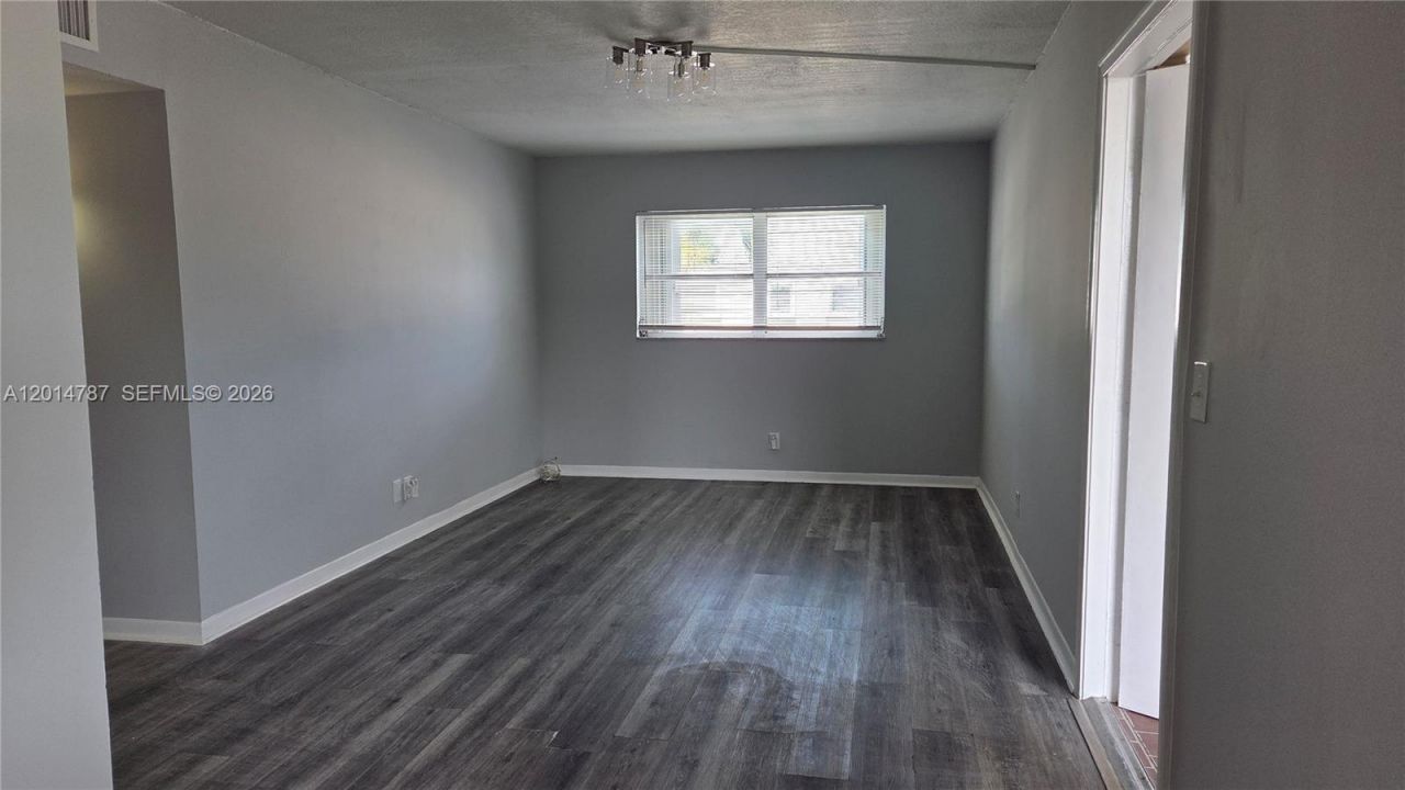 1210 Old Boynton Rd , Unit 114, Boynton Beach, FL 33426 Photo