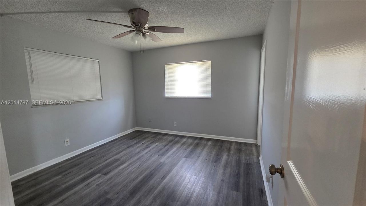 1210 Old Boynton Rd , Unit 114, Boynton Beach, FL 33426 Photo
