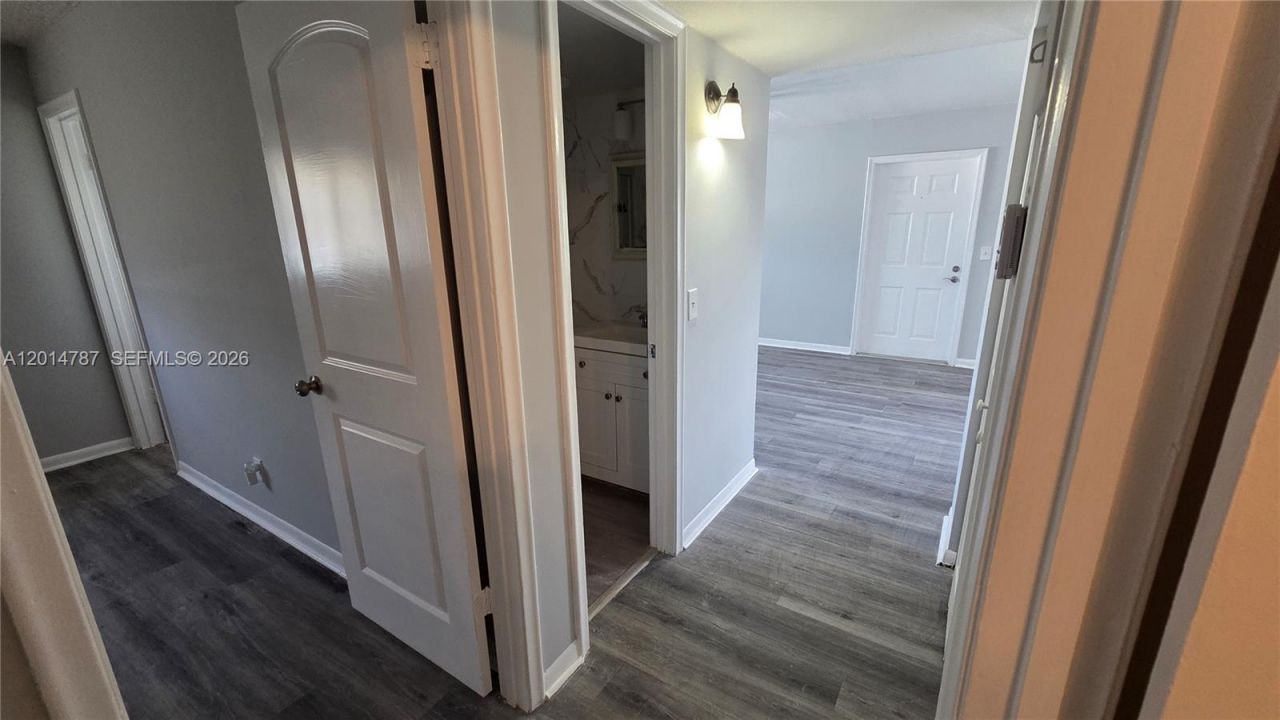 1210 Old Boynton Rd , Unit 114, Boynton Beach, FL 33426 Photo