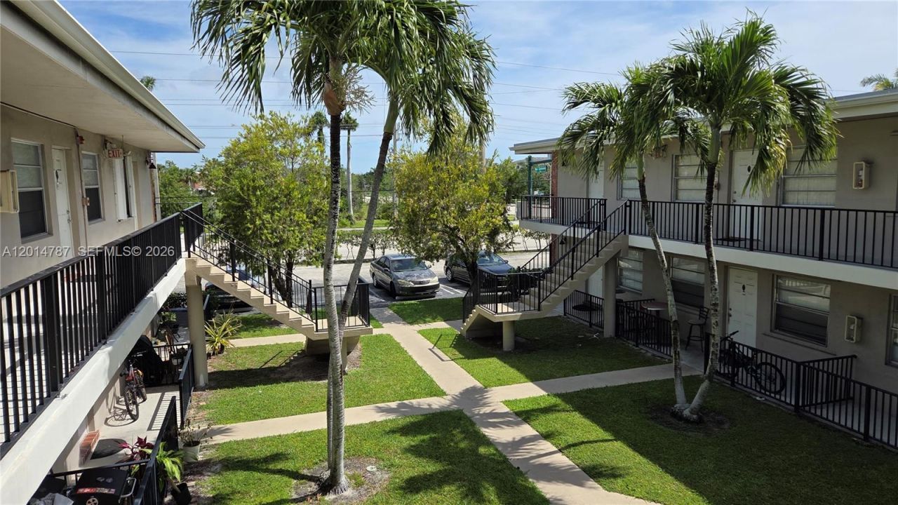 1210 Old Boynton Rd , Unit 114, Boynton Beach, FL 33426 Photo