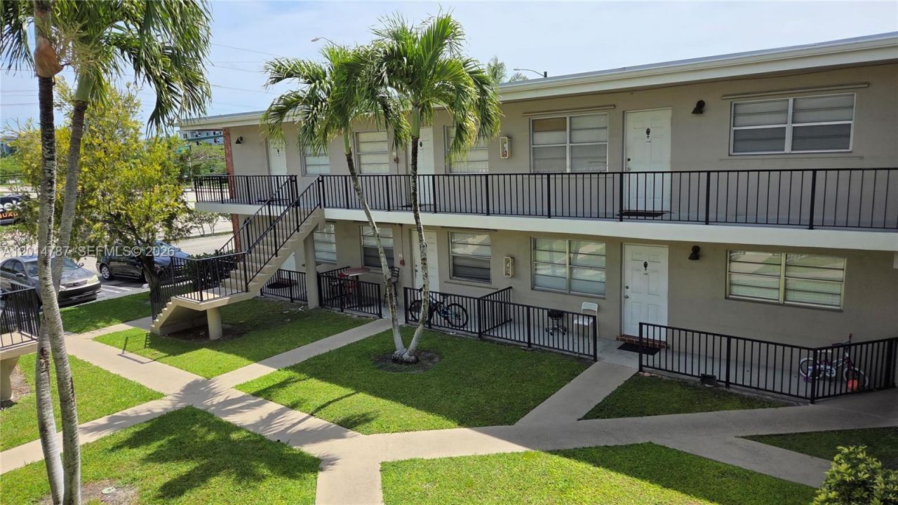 1210 Old Boynton Rd , Unit 114, Boynton Beach, FL 33426 Photo